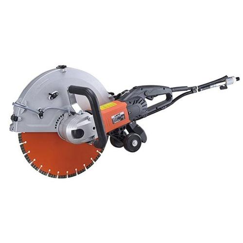 에이치플러스몰 UDT전동 콘크리트커터 C16 1EA WA70826