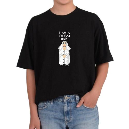 길단 반팔 USA핏 오일머니 두바이 아랍 아부다비 아랍에미리트그림 WFKOKE9