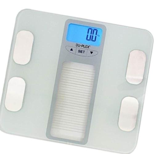 고정밀 체중계 가정용 체지방 측정기 스마트 체중 비만계