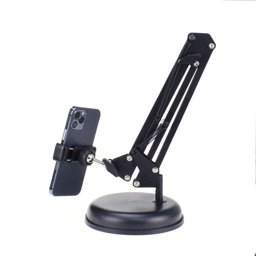 에이치플러스몰 고정 악세서리 1인방송 아이폰 갤럭시 스트리머 호환 (W7F8591)