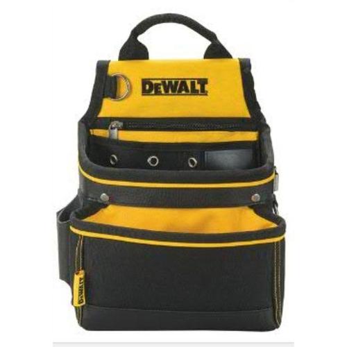 디월트 1포켓파우치 공구함 DWST1-75551 665-0750 (W71A80B)