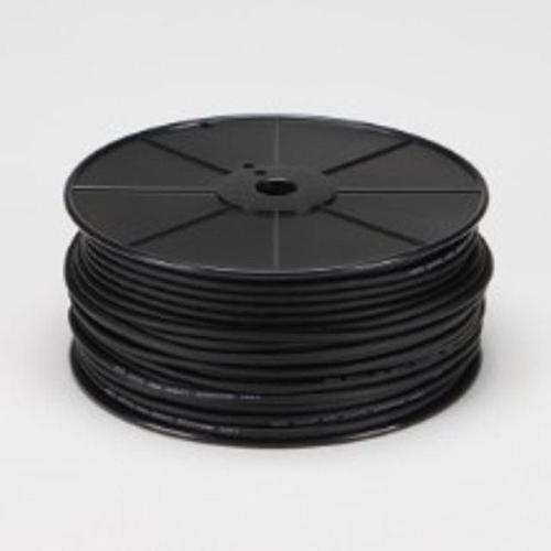 마이크선 MW-3300 100M 롤 인터엠 WFIOEU8