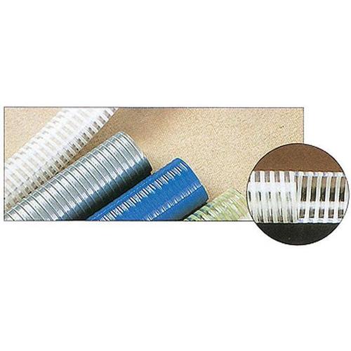 [주식회사 브이와이][JHQQSS17_4A]나선호스 38x47.5x50M/청색/고압용 YH-HP38 (22998024A)