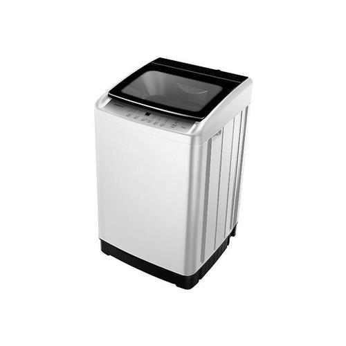 [GD Midea, 오텍캐리어]캐리어 클라윈드 KWMT-100AWNWW 전자동 통돌이 일반 세탁기 10kg / KN