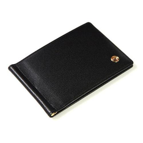 [셀럽하우스](대한생활안전사회적협동조합)소타니아클래식머니클립 ESUYVFHT