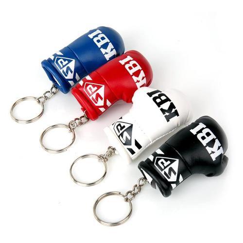 [스파트]복싱  KBI 미니글러브 [열쇠고리]