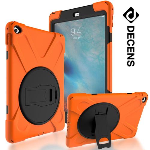 갤럭시 탭S7 플러스 S6LITE S4 S3 탭A7 탭A6 10.1 탭A 10.5 탭A 8.0 거치대 아머 하드 태블릿 케이스 T011