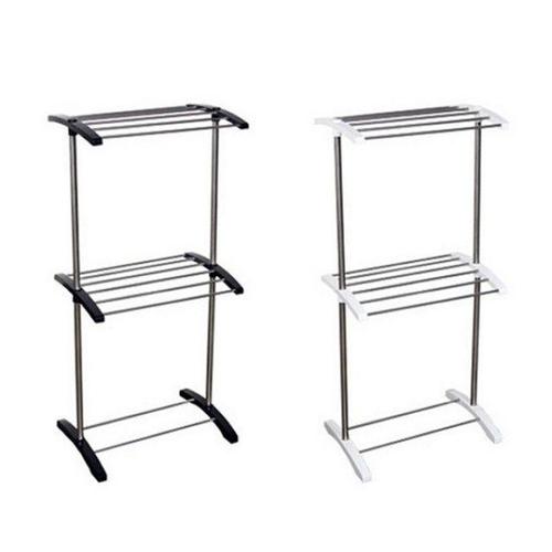 라이프웨어 CS 미니미니 건조대 2단 BR312 (W0DB542)