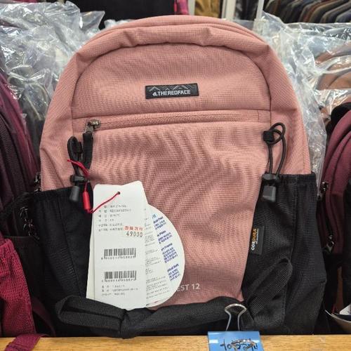 기타제조사 [레드페이스]레드페이스 HC41 크레스트12L REEGBPX23107 (41295692)