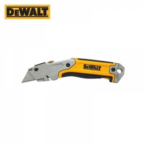 디월트 다용도 유틸리티 칼 DWHT10046 WB832CB