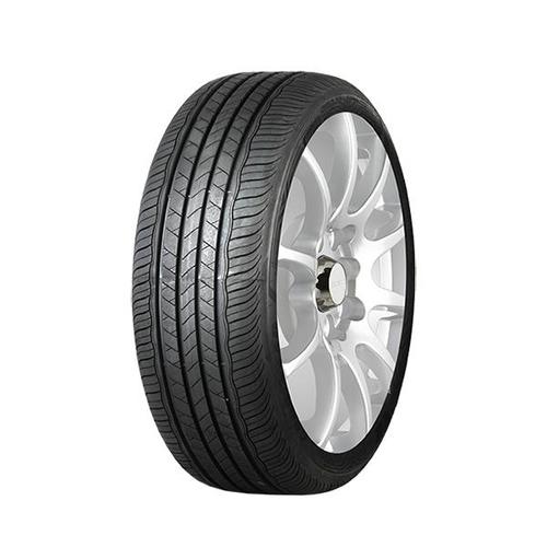 굳이어타이어 ASSURANCE MAXGUARD 225/45R19 (장착비포함)