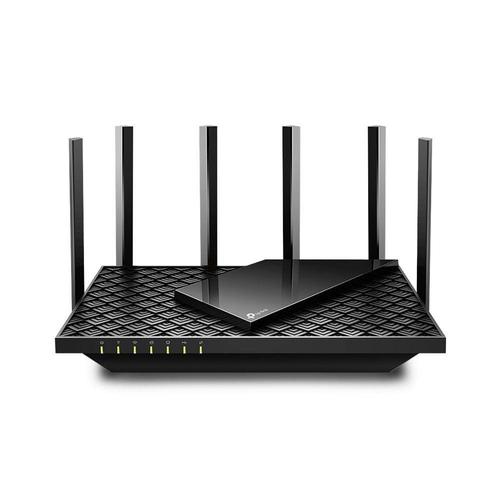티피링크 TP-LINK Archer AX73 5400Mbps Wi-Fi 6 듀얼 WFGJ6TU