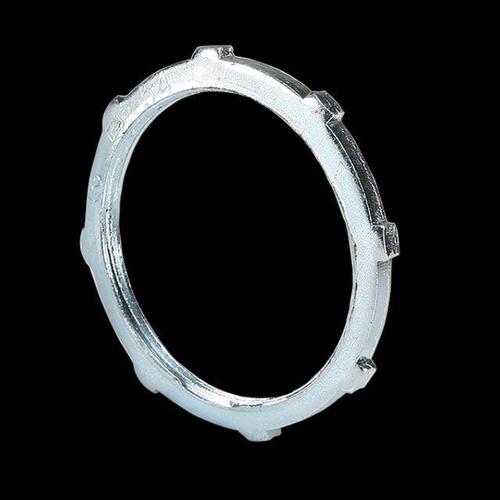 에이치플러스몰 현대배관 로크너트 16MM 200개 WFKU7AT