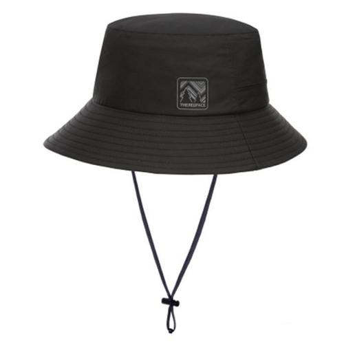 Redface MG01 콘트라엑스로드햇 2컬러 방수방풍기능/일상.캐쥬얼착용가능 R