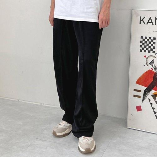 [HS라이프]CPT09_370 쿨팬츠 아이스바지 냉감 냉장고 슬랙스