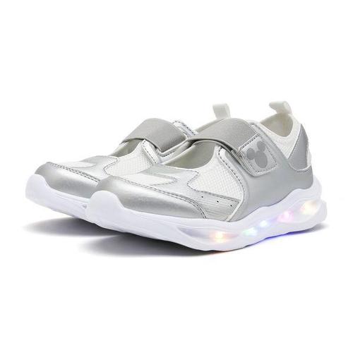 [프리프리스 슈즈]미키마우스 소니 샌들