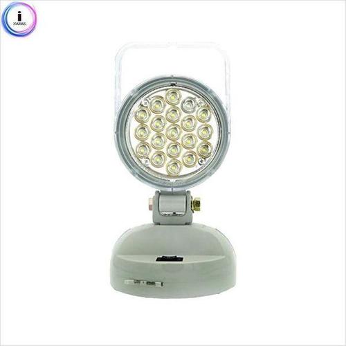 [셀러허브_여성트랜드패션]작업등LED 보수 오뚝이 확산 CAP-O1919D