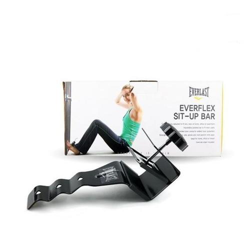 [OFK3NN44]에버라스트 플렉스 싯업바 EVFSU 7000