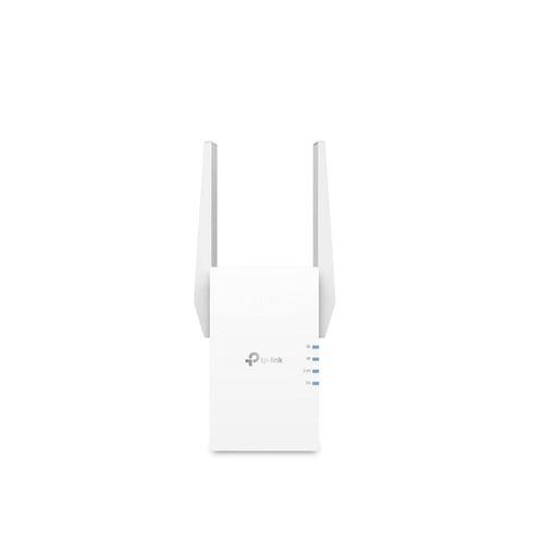 RE505X AP 와이파이 확장기 Fi6 1500Mbps Wi 무선 WFLO603