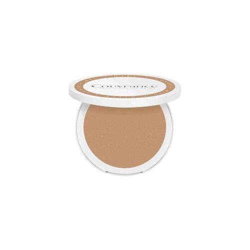 [해외] 아벤느 Avene Couvrance 컴팩트 크림 1.3 honig 8.5 g