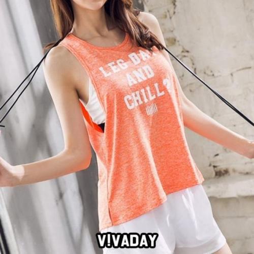 래쉬가드 트레이닝복 요가복 운동복 JJM-A144 (403S4)