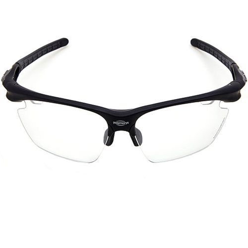 모리스레포츠 필모리스 MS-049PH (매트블랙)