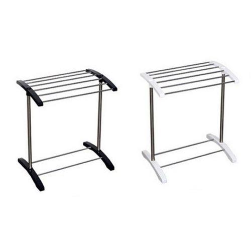 라이프웨어 CS 미니미니 건조대 1단 BR311 (W0DB53D)