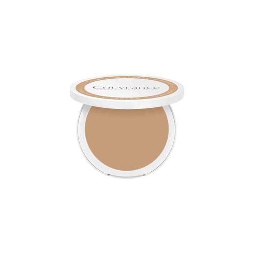 [해외] 아벤느 Avene Couvrance 컴팩트 크림 1.1 naturel 8.5 g