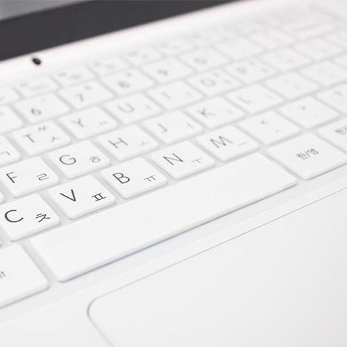 ASUS 비보북 S533FA-BQ027 말싸미키스킨 (W716FA0)
