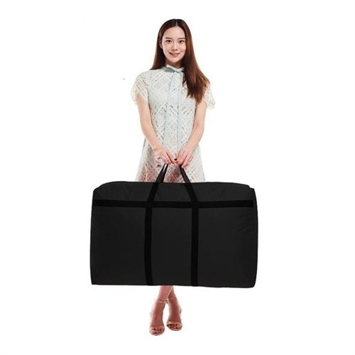 [라일리] Rly 대용량 대형 방수 보스턴백 여행 짐 가방 DD-11739