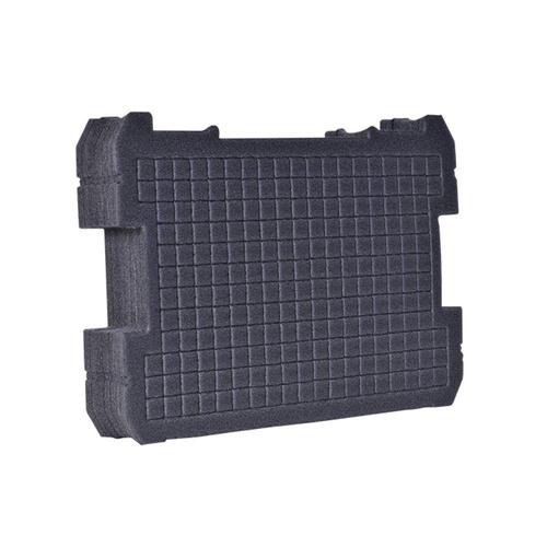 DEWALT 티스텍폼인서트_DWST88801 43x30x7cm/0.3kg (WC27462)