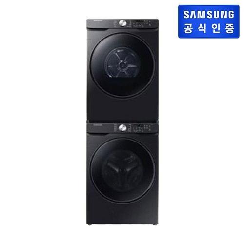 한화갤러리아㈜ 갤러리아_삼성 WF24T8000KV+DV17T8520BV