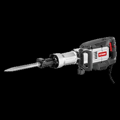 계양 파괴함마 DH15-17AV 30mm육각 (WE20128)