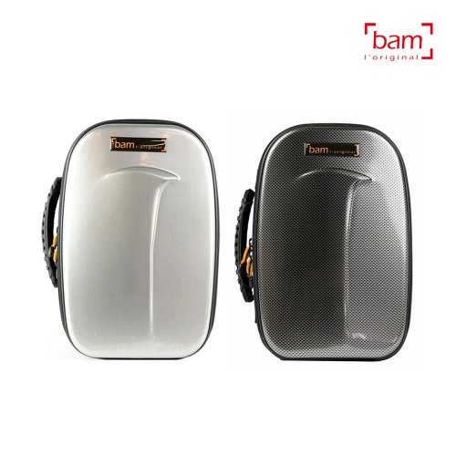 뱀 뉴 트레킹BB 클라리넷 케이스 TREK3027