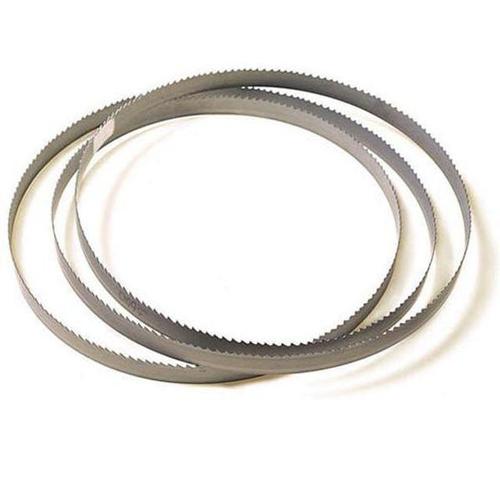 베스파 앤드레스톱날-난삭재중절삭용 3660-3_4P 27mm (W608215)