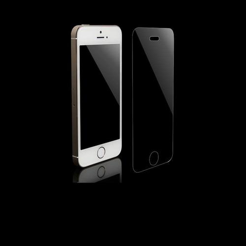 에이치플러스몰 LG 와인스마트 방탄 PET 강화 액정 보호 필름 F480 (W597FEF)