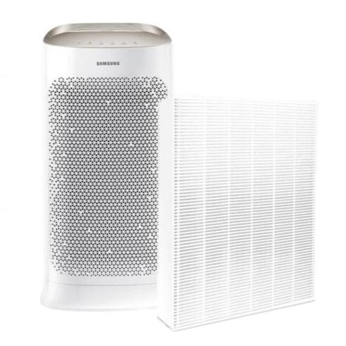 셀러허브 [룽스]CFX-D100D AX60A5510WDD AX60T5020WSD