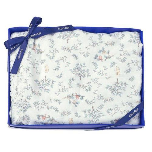 갤러리아_(압소바출산,백일,돌,블랭킷,유모차블랭킷,아기담요)아렌딜블