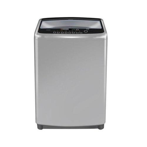 갤러리아_통돌이 일반세탁기 TR12BL