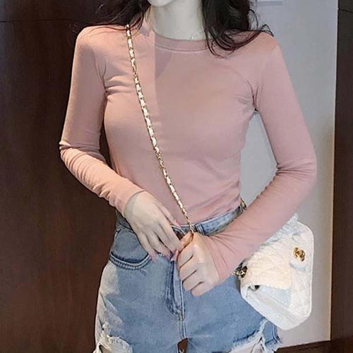 오너클랜 반팔티 빅사이즈여성의류 여성의류 빅사이즈티셔츠 WE60287