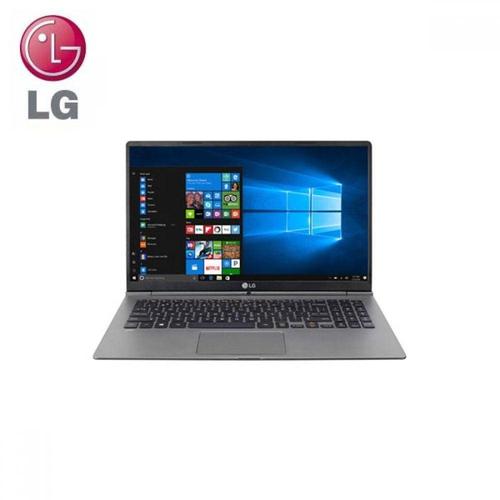 오너클랜 LG 올데이 그램15 2017 지문방지 보호필름 2매 WFMS3B5