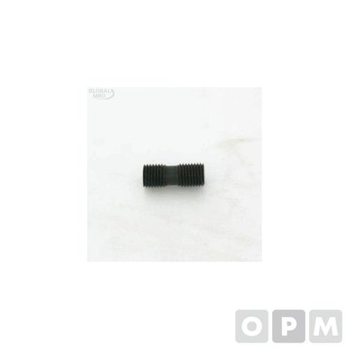 씨엠티 스크루 DHA 0821F(WCH821F) 10EA (WA6CD26)