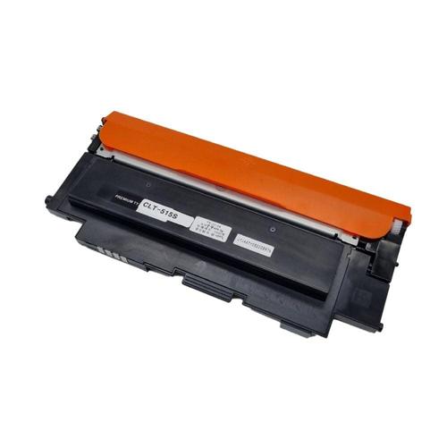 알티피아 SSE사 재생토너 삼성 SL C565FW 검정 1500매 WC855BC