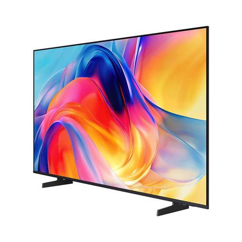 [(주)삼성전자]삼성 MIni LED TV KU85MH70AFXKR 무료배송 각도조절벽걸이형