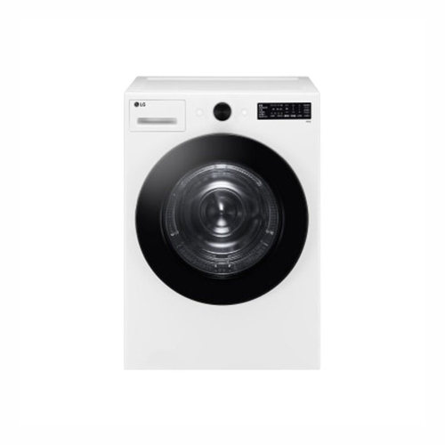 LG 트롬 오브제컬렉션 건조기 RG20WN 무료배송