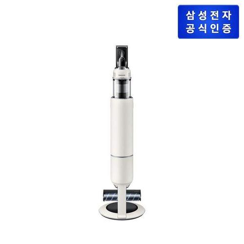 [한화갤러리아㈜]갤러리아_삼성 비스포크 AI 제트 Lite 280W [VS28D950ACB]