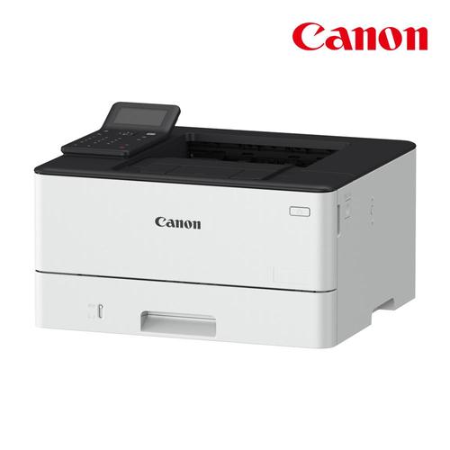 캐논 캐논 흑백 레이저 프린터 LBP243DW (토너포함)