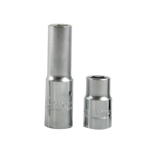 에이치플러스몰 롱소켓렌치 323521M3/8DR-21MM(6PT) LW-21D-6PT-K (WAB510F)