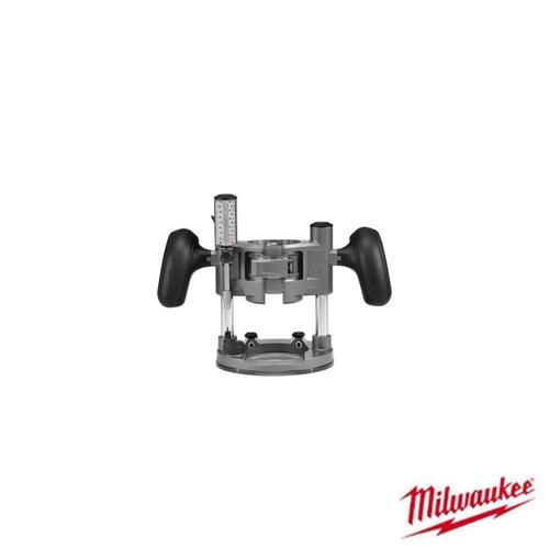 bns 밀워키 플런지베이스 48 10 5601 M18 FTR용 WFLE6O9