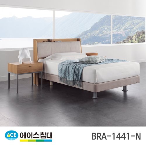 BRA 1441-N HT-B등급 / DD (더블사이즈)